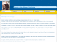 easterncaribbeaninstitute.com