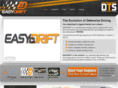 easydriftusa.com