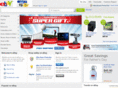 eba7y.com