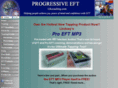 eftmp3.com