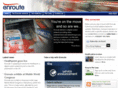 enroutemedia.net