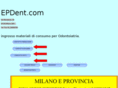 epdent.com