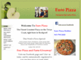 europizza.us