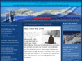 executiveskitours.com