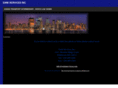 eximservices.com