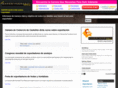 exportador.com