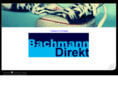 fachmarkt-bachmann.com