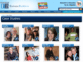 fbcasestudy.com