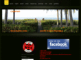 fincabuenaonda.com