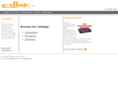firebugtaylor.com