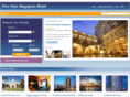 fivestarsingaporehotel.com