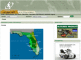 florida-fishing-guides.com