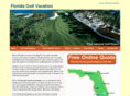 floridagolf-vacation.com