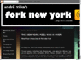 forknyc.com