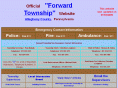 forwardtownship.com