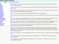 free-download-utilities.com