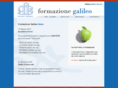 galileoferraris.com