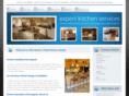 gb-interiors.co.uk