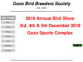 gbbs.org