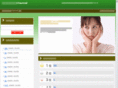 gemmule.com
