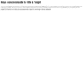 gha-architectes.com