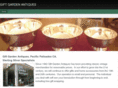 giftgardenantiques.com