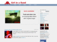 girlinaband.com