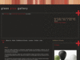 glassplusgallery.com.au