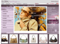 globalhandbags.com