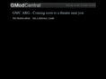 gmodcentral.com