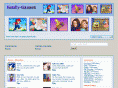 goody-games.com