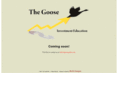 goosepicks.com