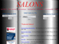 gosalons.com