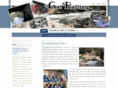 gotrafting.com