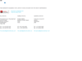 gpdinvestments.com