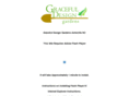 gracefuldesigngardens.com