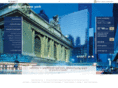 grandhyattnewyork.com