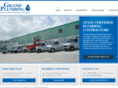 grandplumbing.net