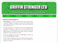 griffinstringer.com