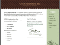 gtsconstructioninc.net