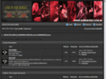 gunsnroses.com.ar