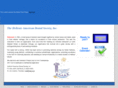 hads.com