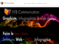 hb-communication.eu