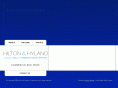 hiltonhylandcommercial.com