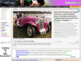 hireask.com