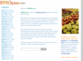 hmoplan.com