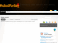 hoboworker.com