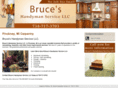 homeimprovementandrepairs.com