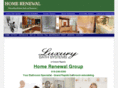 homerenewalgroup.com