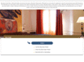hotelmontreuil.com